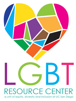 UC San Diego LGBT Resource Center