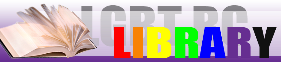 LGBT Library