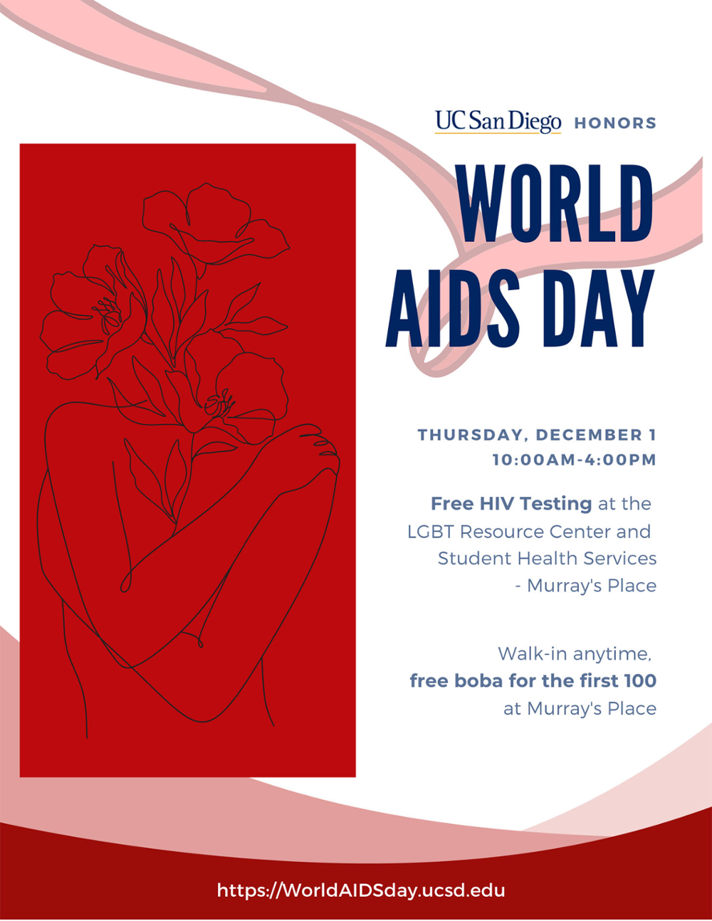 wrld-aids-day-large.png